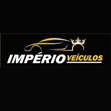 Logo imperio veiculos